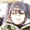 Алексей, 41, г.Николаевск-на-Амуре Алексей, 41, г.Николаевск-на-Амуре