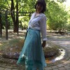 Елена, 61, г.Благовещенск Елена, 61, г.Благовещенск