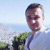 Даниил, 23, г.Апрелевка Даниил, 23, г.Апрелевка