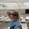 Елена, 48, г.Мытищи Елена, 48, г.Мытищи