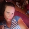 Танечка, 23, г.Коркино Танечка, 23, г.Коркино