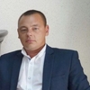 Виталий, 39, г.Калуга Виталий, 39, г.Калуга