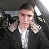 Гриша, 27, г.Стерлибашево Гриша, 27, г.Стерлибашево