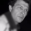 Василий, 46, г.Жигулевск Василий, 46, г.Жигулевск