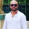Тони Монтана, 33, г.Симферополь Тони Монтана, 33, г.Симферополь