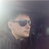 Юрий, 30, г.Новосибирск Юрий, 30, г.Новосибирск