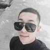 ФАРХОД, 24, г.Сестрорецк ФАРХОД, 24, г.Сестрорецк