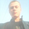 Сергей, 30, г.Каменск-Шахтинский Сергей, 30, г.Каменск-Шахтинский