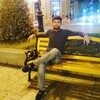 Елшьад, 25, г.Грозный Елшьад, 25, г.Грозный