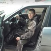 Евгений Калугин, 41, г.Нововятск Евгений Калугин, 41, г.Нововятск