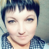Татьяна, 42, г.Омск Татьяна, 42, г.Омск