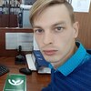 Алексей Евдокимов, 29, г.Шадринск Алексей Евдокимов, 29, г.Шадринск