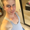 Денис, 22, г.Смоленск Денис, 22, г.Смоленск