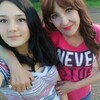 Лариса, 44, г.Куеда Лариса, 44, г.Куеда