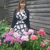 Кристина, 30, г.Большие Уки Кристина, 30, г.Большие Уки