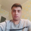 Сангали Исломиддин, 20, г.Екатеринбург Сангали Исломиддин, 20, г.Екатеринбург