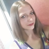 Дарья Ивненко, 23, г.Симферополь Дарья Ивненко, 23, г.Симферополь
