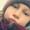 Ксения, 30, г.Нижний Тагил Ксения, 30, г.Нижний Тагил