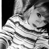 Виктория, 17, г.Ордынское Виктория, 17, г.Ордынское