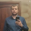 Евгений, 28, г.Курган Евгений, 28, г.Курган