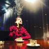 Варо Восканян, 28, г.Химки Варо Восканян, 28, г.Химки