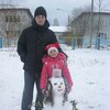 Александр, 30, г.Сосновоборск Александр, 30, г.Сосновоборск
