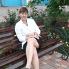 надежда, 40, г.Усть-Лабинск надежда, 40, г.Усть-Лабинск