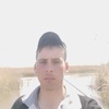 Василий Кузнецов, 23, г.Астрахань Василий Кузнецов, 23, г.Астрахань