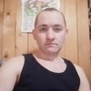 Александр, 33, г.Березники Александр, 33, г.Березники