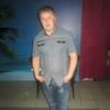 Сергей, 34, г.Новый Некоуз Сергей, 34, г.Новый Некоуз