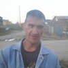 Владимир Чебаненко, 43, г.Троицко-Печерск Владимир Чебаненко, 43, г.Троицко-Печерск