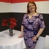 Марина, 46, г.Якутск Марина, 46, г.Якутск