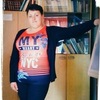 Татьяна, 25, г.Куровское Татьяна, 25, г.Куровское