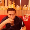 Макс, 30, г.Ульяновск Макс, 30, г.Ульяновск