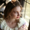 Елена, 18, г.Курск Елена, 18, г.Курск