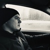 Антон, 30, г.Североморск Антон, 30, г.Североморск