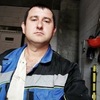 Алексей, 39, г.Шебекино Алексей, 39, г.Шебекино
