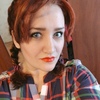 Натали, 38, г.Тавда Натали, 38, г.Тавда