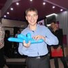 Виталий, 39, г.Переславль-Залесский Виталий, 39, г.Переславль-Залесский
