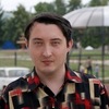 Саша, 42, г.Мензелинск Саша, 42, г.Мензелинск