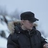 даниил, 36, г.Никель даниил, 36, г.Никель