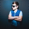 Руслан, 33, г.Кисловодск Руслан, 33, г.Кисловодск