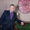 Саша, 38, г.Лиски (Воронежская обл.) Саша, 38, г.Лиски (Воронежская обл.)