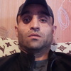 Али Алиев, 35, г.Саратов Али Алиев, 35, г.Саратов