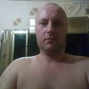Сергей, 42, г.Кстово Сергей, 42, г.Кстово