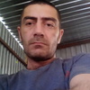 денис, 39, г.Пенза денис, 39, г.Пенза
