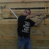 АЛЕКСЕЙ, 36, г.Прокопьевск АЛЕКСЕЙ, 36, г.Прокопьевск
