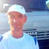 сергей серебряков, 45, г.Гремячинск сергей серебряков, 45, г.Гремячинск