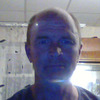 шурик, 45, г.Лиски (Воронежская обл.) шурик, 45, г.Лиски (Воронежская обл.)