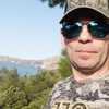 Игорь, 51, г.Белогорск Игорь, 51, г.Белогорск